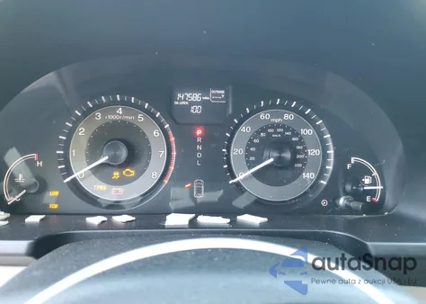 2016 Honda Odyssey Exl из США, поврежденный, VIN 5FNRL5H61GB124214